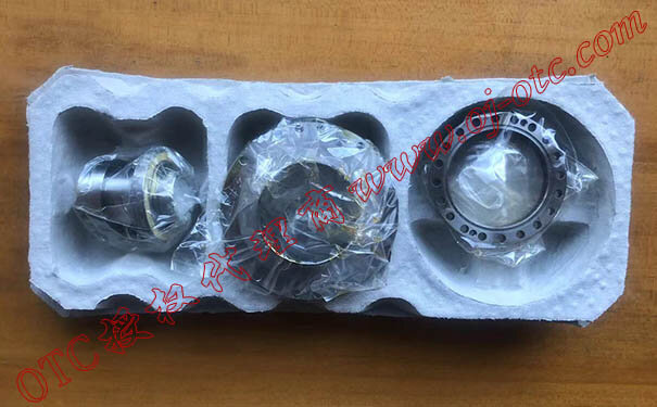 OTC DAIHEN L10725H00 reducer – complete set OTC DAIHEN L10725H00 genuine reducer set for fifth axis of AIIB4/FDB4 robots