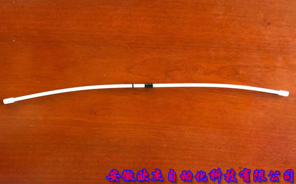 L11610F00 Wire feeding hose