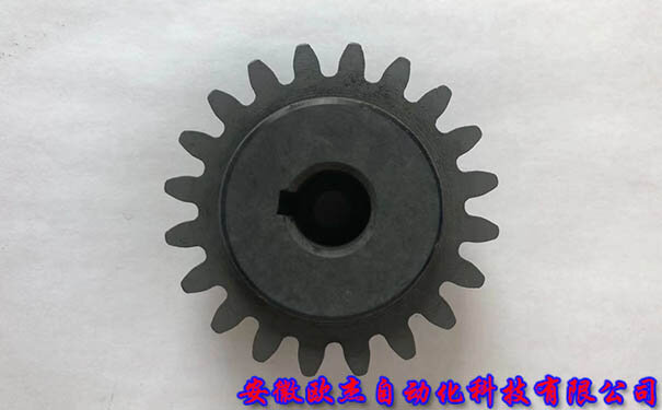 L10595Q00 Drive Gear