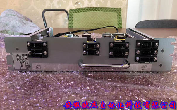 L20420A00 Discontinued