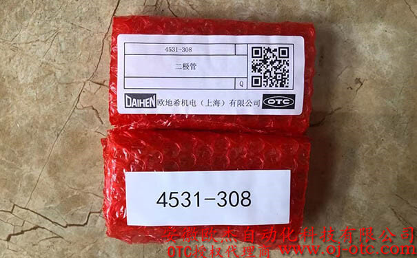 4531-308 Diode