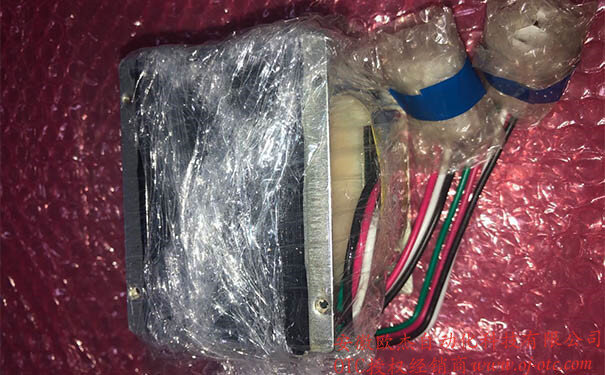 4810-916 Transformer