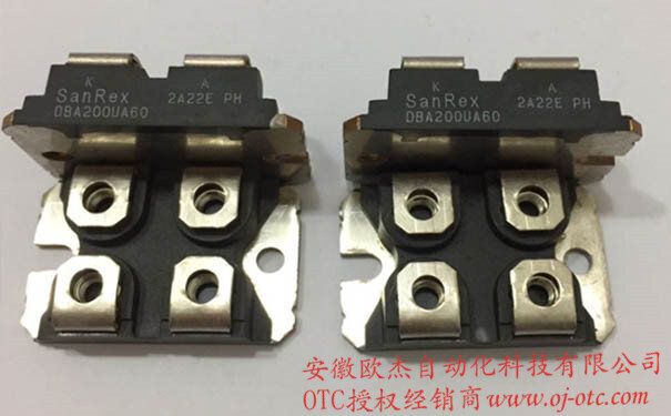 4531-308 Diode