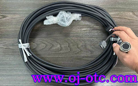 FD19RB-3015 Teach Pendant Cable 15m