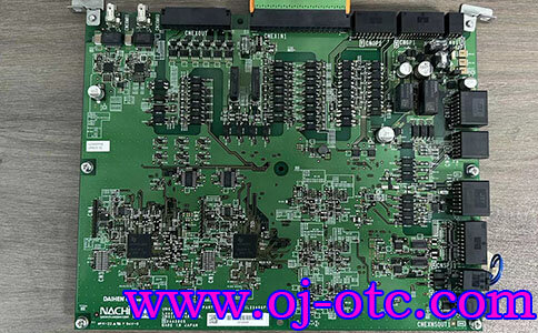 L23400F / L24260F Circuit Board