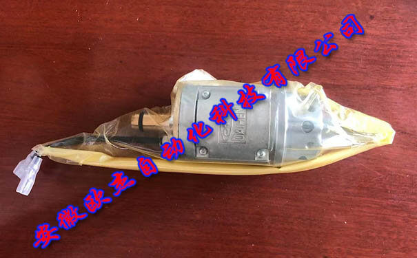 OTC DAIHEN L10602B00 genuine anti-collision sensor part for V-series robots