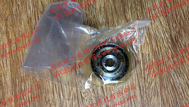 OTC DAIHEN W-L02036 reducer components