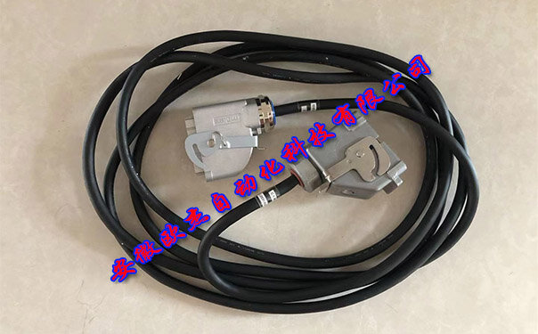L20319C00 CN2 thin cable physical image