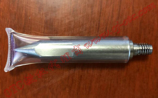 OTC DAIHEN Torch Alignment Jig L7089B00 Genuine Japanese OTC DAIHEN L7089B00 Torch Alignment Jig