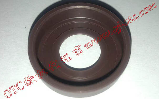 Genuine Japanese OTC DAIHEN L11608B02 Insulating Flange