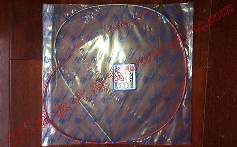 OTC DAIHEN Wire Liner L6611D01 Genuine Japanese OTC DAIHEN L6611D01 Wire Liner 1.2-1.6mm
