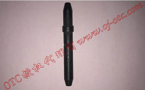 Genuine Japanese OTC DAIHEN L10595C01 Central Wire Guide Tube