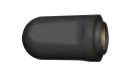 Binzel ABITIG WH 220 W Back Cap