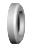 Binzel ABITIG WH 400 W Insulating Ring