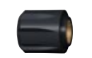 Binzel ABITIG WH 400 W Back Cap