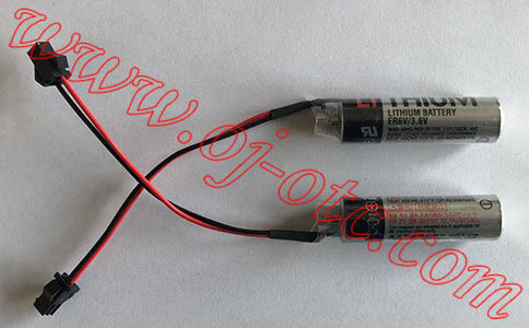 Comparison between W-L01399C and legacy W-L02722 battery