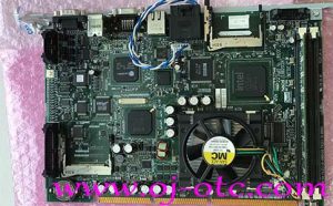 L8820C00 Robot CPU