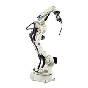 FD-B6 Robot Reach 1.4m Load 6 kg
