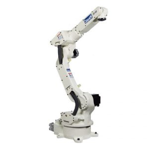 FD-V8 Robot Reach 1.4m Payload 8kg