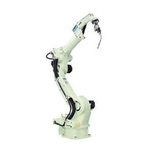 FD-B6L Robot Reach 2.0m Payload 6kg