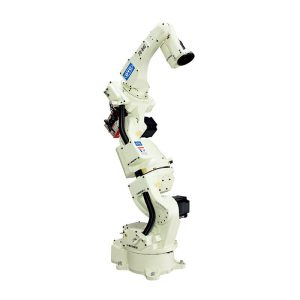 FD-B4S 7-Axis Robot