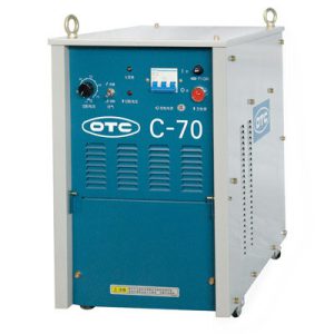 C70 - Brand New Original Air Plasma Cutter