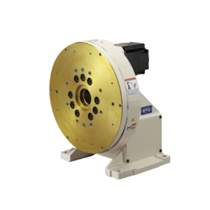 1PC500 1PC1000 – Original OTC Positioner