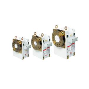 A2PB Series – Original OTC Positioner