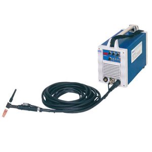 MINI200P TIG Welder