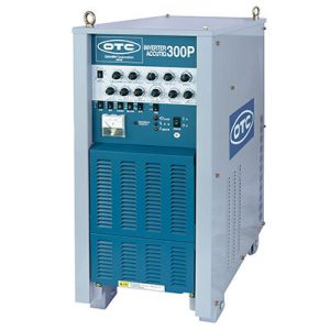 AVP360,AVP500 TIG Welder