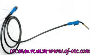 OTC Welding Torch WT5000SBD