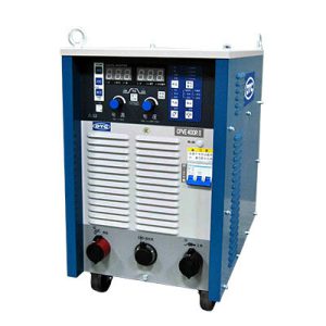 CPVE400R Robot Dedicated Welding Power Source