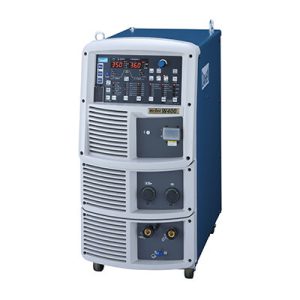 W400 OTC AC/DC Pulse Welder