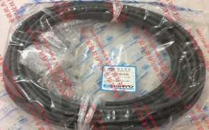 L21501E00 15 m OTC Teach Pendant Cable