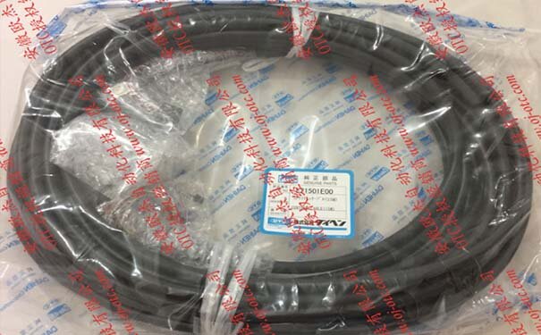 L21501E00 15 m OTC Teach Pendant Cable