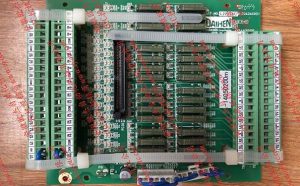 L22254C00 /L20424C00 IO Circuit Board