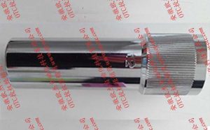 U724E01 OTC Nozzle Protection