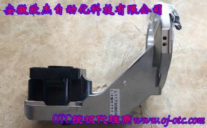 L11730B00 OTC Torch Bracket