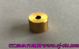 100-2484 OTC Guide Roll