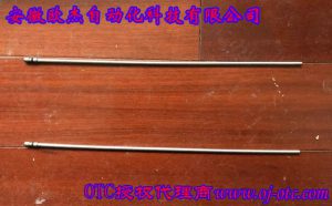L11608K00 OTC Wire Feed Hose Assembly