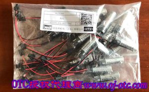 W-L01399C Encoder