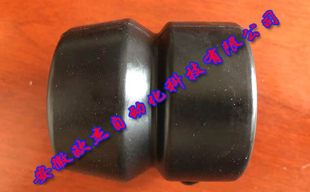 OTC Daihen Sensor Cover L10602B02 OTC Daihen Collision Sensor Cover L10602B02 Genuine Japanese Import