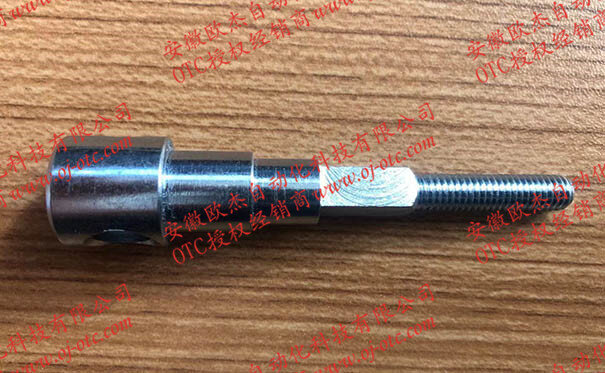 OTC Pressure Arm Screw U30055H01 Side View