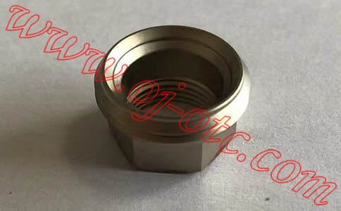 Fronius CMT驱动轮42,0001,5735齿槽细节