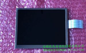 100-1905 OTC Robot Teach Pendant Display
