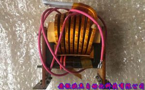 C0111C00 OTC Welding Machine Coil