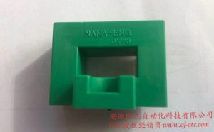 4406-009 OTC Welding Machine Hall Sensor