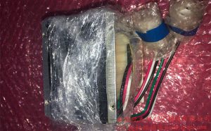 4810-916 OTC Welding Machine Transformer