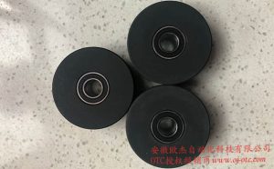 K5439C00 Original OTC Pressure Roll