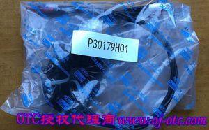 P30179H01 OTC Filter